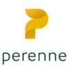 logo_png