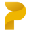 ainult_logo